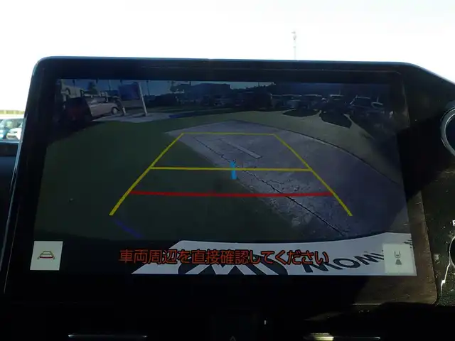 トヨタ ヴォクシー ハイブリッド S－Z 千葉県 2023(令5)年 2.5万km アティチュードブラックマイカ Toyota Safety Sense/・プリクラッシュセーフティ/・レーンディパーチャーアラート/・オートハイビーム/・レーダークルーズコントロール/・ブラインドスポットモニター/快適利便パッケージ/アドバンスドドライブ/ヘッドアップディスプレイ/デジタルインナーミラー/パワーバックドア/両側パワースライドドア/純正コネクティッドナビ/地デジTV/【DVD/CD再生機能　Bluetooth接続】/バックカメラ/フリップダウンモニター/ハーフレザーシート/前席シートヒーター/ETC/LEDヘッドライト/純正17インチアルミホイル/サイド/カーテンエアバッグ/スマートキー