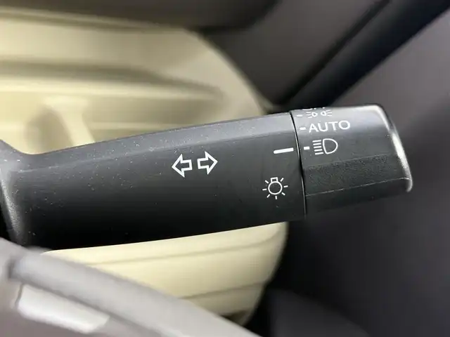 ホンダ Ｎ ＢＯＸ G L ホンダセンシング 愛知県 2020(令2)年 5.4万km ブリリアントスポーティブルーメタリック2トーン 純正オーディオ/（CD/ワンセグ/Bluetooth)/USB入力/ETC/バックカメラ/ドラレコ前後/追従クルーズコントロール/LEDヘッドライト/衝突軽減ブレーキ/レーンキープアシスト/運転席助手席シートヒーター/オートライト/スマートキー/プッシュスタート/片側パワースライドドア