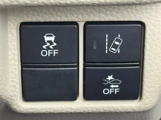 ホンダ Ｎ ＢＯＸ G L ホンダセンシング 愛知県 2020(令2)年 5.4万km ブリリアントスポーティブルーメタリック2トーン 純正オーディオ/（CD/ワンセグ/Bluetooth)/USB入力/ETC/バックカメラ/ドラレコ前後/追従クルーズコントロール/LEDヘッドライト/衝突軽減ブレーキ/レーンキープアシスト/運転席助手席シートヒーター/オートライト/スマートキー/プッシュスタート/片側パワースライドドア