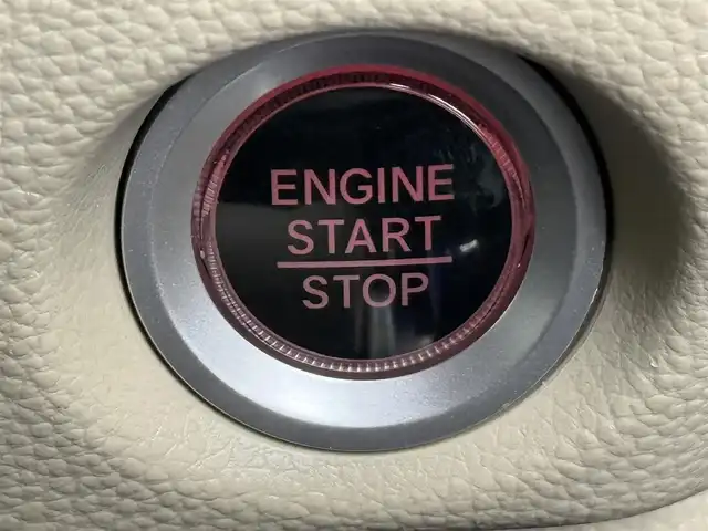 ホンダ Ｎ ＢＯＸ G L ホンダセンシング 愛知県 2020(令2)年 5.4万km ブリリアントスポーティブルーメタリック2トーン 純正オーディオ/（CD/ワンセグ/Bluetooth)/USB入力/ETC/バックカメラ/ドラレコ前後/追従クルーズコントロール/LEDヘッドライト/衝突軽減ブレーキ/レーンキープアシスト/運転席助手席シートヒーター/オートライト/スマートキー/プッシュスタート/片側パワースライドドア