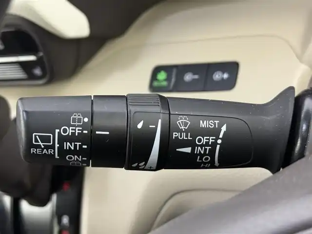 ホンダ Ｎ ＢＯＸ G L ホンダセンシング 愛知県 2020(令2)年 5.4万km ブリリアントスポーティブルーメタリック2トーン 純正オーディオ/（CD/ワンセグ/Bluetooth)/USB入力/ETC/バックカメラ/ドラレコ前後/追従クルーズコントロール/LEDヘッドライト/衝突軽減ブレーキ/レーンキープアシスト/運転席助手席シートヒーター/オートライト/スマートキー/プッシュスタート/片側パワースライドドア