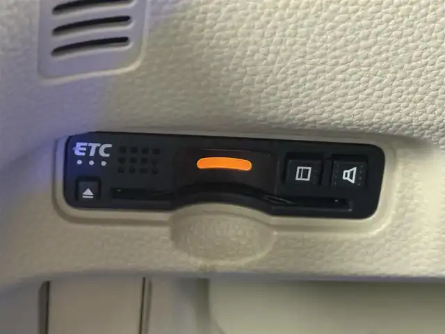 ホンダ Ｎ ＢＯＸ G L ホンダセンシング 愛知県 2020(令2)年 5.4万km ブリリアントスポーティブルーメタリック2トーン 純正オーディオ/（CD/ワンセグ/Bluetooth)/USB入力/ETC/バックカメラ/ドラレコ前後/追従クルーズコントロール/LEDヘッドライト/衝突軽減ブレーキ/レーンキープアシスト/運転席助手席シートヒーター/オートライト/スマートキー/プッシュスタート/片側パワースライドドア