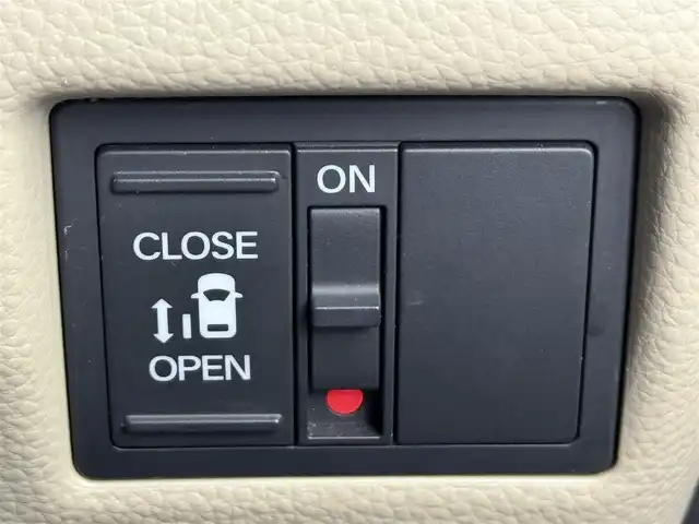 ホンダ Ｎ ＢＯＸ G L ホンダセンシング 愛知県 2020(令2)年 5.4万km ブリリアントスポーティブルーメタリック2トーン 純正オーディオ/（CD/ワンセグ/Bluetooth)/USB入力/ETC/バックカメラ/ドラレコ前後/追従クルーズコントロール/LEDヘッドライト/衝突軽減ブレーキ/レーンキープアシスト/運転席助手席シートヒーター/オートライト/スマートキー/プッシュスタート/片側パワースライドドア