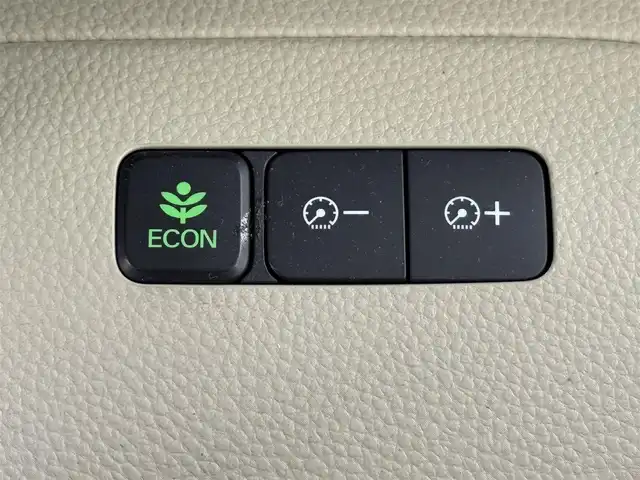 ホンダ Ｎ ＢＯＸ G L ホンダセンシング 愛知県 2020(令2)年 5.4万km ブリリアントスポーティブルーメタリック2トーン 純正オーディオ/（CD/ワンセグ/Bluetooth)/USB入力/ETC/バックカメラ/ドラレコ前後/追従クルーズコントロール/LEDヘッドライト/衝突軽減ブレーキ/レーンキープアシスト/運転席助手席シートヒーター/オートライト/スマートキー/プッシュスタート/片側パワースライドドア