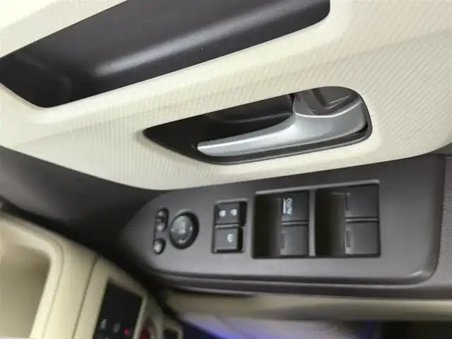 ホンダ Ｎ ＢＯＸ G L ホンダセンシング 愛知県 2020(令2)年 5.4万km ブリリアントスポーティブルーメタリック2トーン 純正オーディオ/（CD/ワンセグ/Bluetooth)/USB入力/ETC/バックカメラ/ドラレコ前後/追従クルーズコントロール/LEDヘッドライト/衝突軽減ブレーキ/レーンキープアシスト/運転席助手席シートヒーター/オートライト/スマートキー/プッシュスタート/片側パワースライドドア