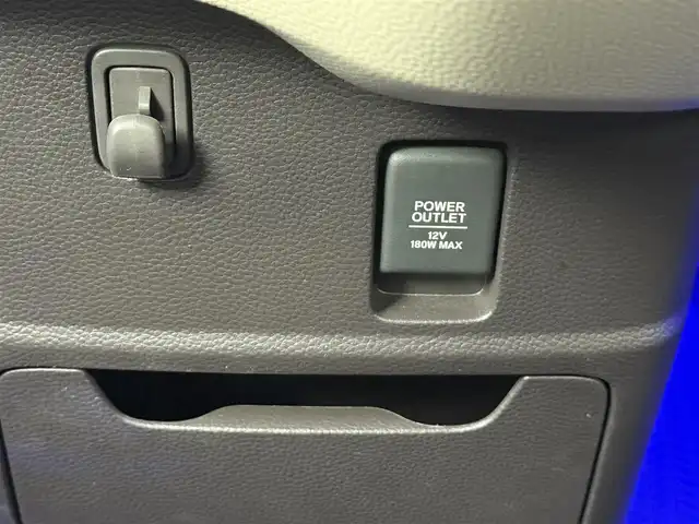 ホンダ Ｎ ＢＯＸ G L ホンダセンシング 愛知県 2020(令2)年 5.4万km ブリリアントスポーティブルーメタリック2トーン 純正オーディオ/（CD/ワンセグ/Bluetooth)/USB入力/ETC/バックカメラ/ドラレコ前後/追従クルーズコントロール/LEDヘッドライト/衝突軽減ブレーキ/レーンキープアシスト/運転席助手席シートヒーター/オートライト/スマートキー/プッシュスタート/片側パワースライドドア