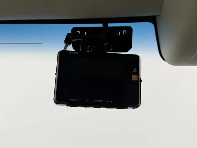 ホンダ Ｎ ＢＯＸ G L ホンダセンシング 愛知県 2020(令2)年 5.4万km ブリリアントスポーティブルーメタリック2トーン 純正オーディオ/（CD/ワンセグ/Bluetooth)/USB入力/ETC/バックカメラ/ドラレコ前後/追従クルーズコントロール/LEDヘッドライト/衝突軽減ブレーキ/レーンキープアシスト/運転席助手席シートヒーター/オートライト/スマートキー/プッシュスタート/片側パワースライドドア