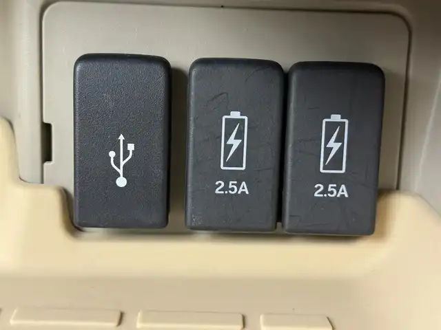 ホンダ Ｎ ＢＯＸ G L ホンダセンシング 愛知県 2020(令2)年 5.4万km ブリリアントスポーティブルーメタリック2トーン 純正オーディオ/（CD/ワンセグ/Bluetooth)/USB入力/ETC/バックカメラ/ドラレコ前後/追従クルーズコントロール/LEDヘッドライト/衝突軽減ブレーキ/レーンキープアシスト/運転席助手席シートヒーター/オートライト/スマートキー/プッシュスタート/片側パワースライドドア