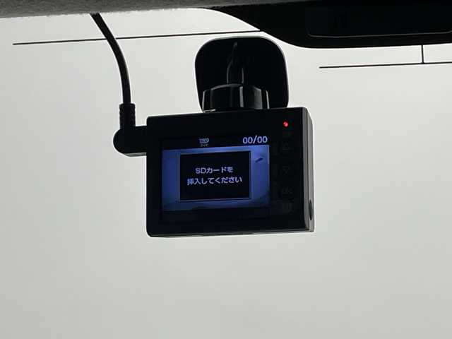 スズキ ハスラー X 鹿児島県 2018(平30)年 3万km フェニックスレッドパール/ブルーイッシュブラックパール メーカーナビ/（Bluetooth/フルセグ/CD/DVD/AM/FM）　/全方位カメラ　/バックカメラ　/前方ドライブレコーダー　/前席シートヒーター　/純正フロアマット　/ベンチシート　/レーンキープアシスト　/ＬＥＤヘッドライト　/スズキセーフティサポート　/ビルドイＥＴＣ/アイドリングストップ/保証書/取扱説明書