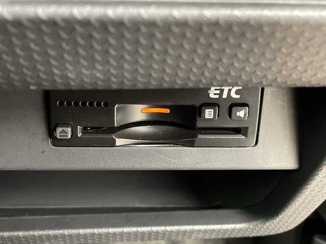 スズキ ハスラー X 鹿児島県 2018(平30)年 3万km フェニックスレッドパール/ブルーイッシュブラックパール メーカーナビ/（Bluetooth/フルセグ/CD/DVD/AM/FM）　/全方位カメラ　/バックカメラ　/前方ドライブレコーダー　/前席シートヒーター　/純正フロアマット　/ベンチシート　/レーンキープアシスト　/ＬＥＤヘッドライト　/スズキセーフティサポート　/ビルドイＥＴＣ/アイドリングストップ/保証書/取扱説明書