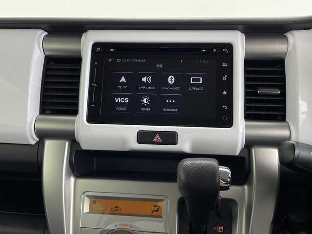 スズキ ハスラー X 鹿児島県 2018(平30)年 3万km フェニックスレッドパール/ブルーイッシュブラックパール メーカーナビ/（Bluetooth/フルセグ/CD/DVD/AM/FM）　/全方位カメラ　/バックカメラ　/前方ドライブレコーダー　/前席シートヒーター　/純正フロアマット　/ベンチシート　/レーンキープアシスト　/ＬＥＤヘッドライト　/スズキセーフティサポート　/ビルドイＥＴＣ/アイドリングストップ/保証書/取扱説明書