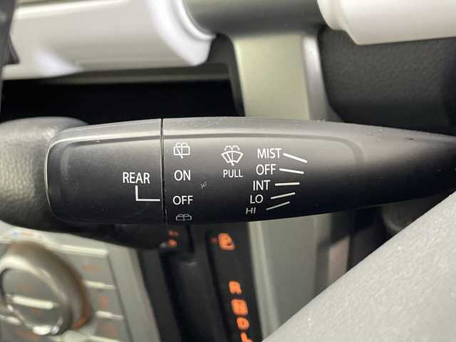 スズキ ハスラー X 鹿児島県 2018(平30)年 3万km フェニックスレッドパール/ブルーイッシュブラックパール メーカーナビ/（Bluetooth/フルセグ/CD/DVD/AM/FM）　/全方位カメラ　/バックカメラ　/前方ドライブレコーダー　/前席シートヒーター　/純正フロアマット　/ベンチシート　/レーンキープアシスト　/ＬＥＤヘッドライト　/スズキセーフティサポート　/ビルドイＥＴＣ/アイドリングストップ/保証書/取扱説明書