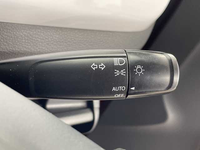 スズキ ハスラー X 鹿児島県 2018(平30)年 3万km フェニックスレッドパール/ブルーイッシュブラックパール メーカーナビ/（Bluetooth/フルセグ/CD/DVD/AM/FM）　/全方位カメラ　/バックカメラ　/前方ドライブレコーダー　/前席シートヒーター　/純正フロアマット　/ベンチシート　/レーンキープアシスト　/ＬＥＤヘッドライト　/スズキセーフティサポート　/ビルドイＥＴＣ/アイドリングストップ/保証書/取扱説明書