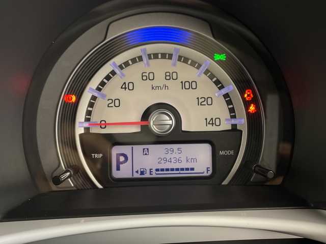 スズキ ハスラー X 鹿児島県 2018(平30)年 3万km フェニックスレッドパール/ブルーイッシュブラックパール メーカーナビ/（Bluetooth/フルセグ/CD/DVD/AM/FM）　/全方位カメラ　/バックカメラ　/前方ドライブレコーダー　/前席シートヒーター　/純正フロアマット　/ベンチシート　/レーンキープアシスト　/ＬＥＤヘッドライト　/スズキセーフティサポート　/ビルドイＥＴＣ/アイドリングストップ/保証書/取扱説明書