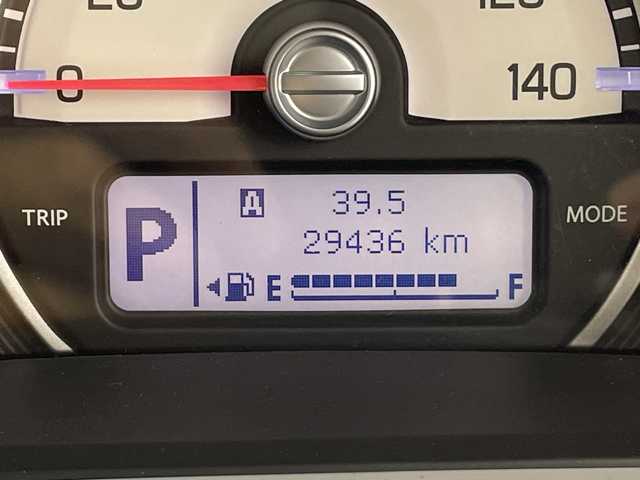 スズキ ハスラー X 鹿児島県 2018(平30)年 3万km フェニックスレッドパール/ブルーイッシュブラックパール メーカーナビ/（Bluetooth/フルセグ/CD/DVD/AM/FM）　/全方位カメラ　/バックカメラ　/前方ドライブレコーダー　/前席シートヒーター　/純正フロアマット　/ベンチシート　/レーンキープアシスト　/ＬＥＤヘッドライト　/スズキセーフティサポート　/ビルドイＥＴＣ/アイドリングストップ/保証書/取扱説明書