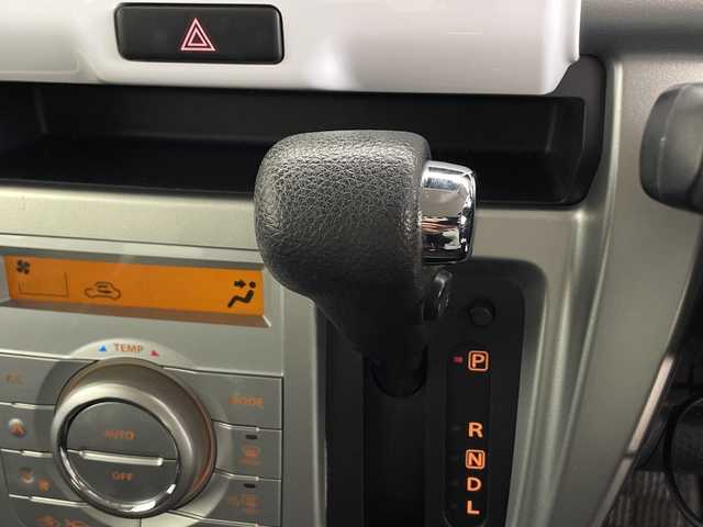 スズキ ハスラー X 鹿児島県 2018(平30)年 3万km フェニックスレッドパール/ブルーイッシュブラックパール メーカーナビ/（Bluetooth/フルセグ/CD/DVD/AM/FM）　/全方位カメラ　/バックカメラ　/前方ドライブレコーダー　/前席シートヒーター　/純正フロアマット　/ベンチシート　/レーンキープアシスト　/ＬＥＤヘッドライト　/スズキセーフティサポート　/ビルドイＥＴＣ/アイドリングストップ/保証書/取扱説明書