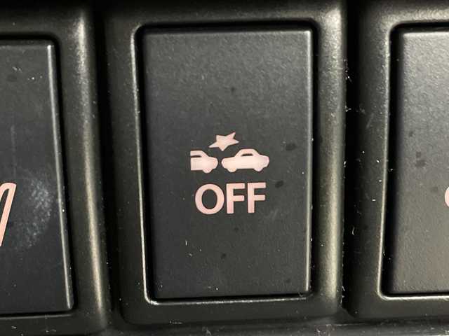 スズキ ハスラー X 鹿児島県 2018(平30)年 3万km フェニックスレッドパール/ブルーイッシュブラックパール メーカーナビ/（Bluetooth/フルセグ/CD/DVD/AM/FM）　/全方位カメラ　/バックカメラ　/前方ドライブレコーダー　/前席シートヒーター　/純正フロアマット　/ベンチシート　/レーンキープアシスト　/ＬＥＤヘッドライト　/スズキセーフティサポート　/ビルドイＥＴＣ/アイドリングストップ/保証書/取扱説明書