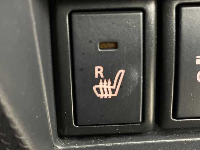 スズキ ハスラー X 鹿児島県 2018(平30)年 3万km フェニックスレッドパール/ブルーイッシュブラックパール メーカーナビ/（Bluetooth/フルセグ/CD/DVD/AM/FM）　/全方位カメラ　/バックカメラ　/前方ドライブレコーダー　/前席シートヒーター　/純正フロアマット　/ベンチシート　/レーンキープアシスト　/ＬＥＤヘッドライト　/スズキセーフティサポート　/ビルドイＥＴＣ/アイドリングストップ/保証書/取扱説明書