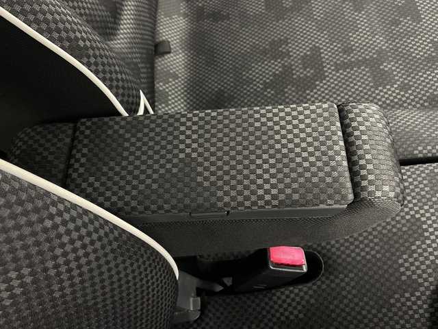 スズキ ハスラー X 鹿児島県 2018(平30)年 3万km フェニックスレッドパール/ブルーイッシュブラックパール メーカーナビ/（Bluetooth/フルセグ/CD/DVD/AM/FM）　/全方位カメラ　/バックカメラ　/前方ドライブレコーダー　/前席シートヒーター　/純正フロアマット　/ベンチシート　/レーンキープアシスト　/ＬＥＤヘッドライト　/スズキセーフティサポート　/ビルドイＥＴＣ/アイドリングストップ/保証書/取扱説明書