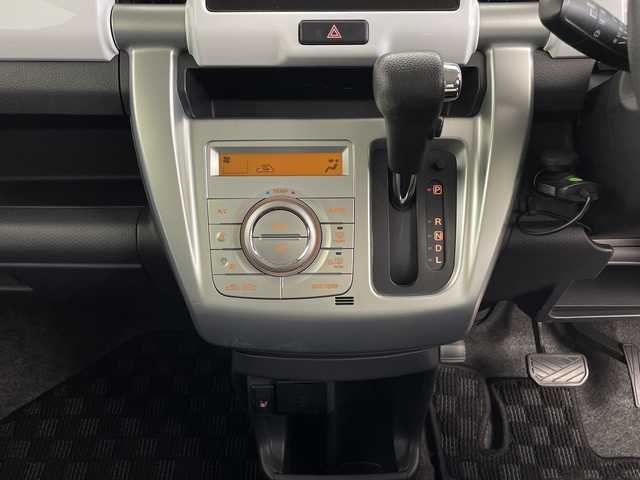 スズキ ハスラー X 鹿児島県 2018(平30)年 3万km フェニックスレッドパール/ブルーイッシュブラックパール メーカーナビ/（Bluetooth/フルセグ/CD/DVD/AM/FM）　/全方位カメラ　/バックカメラ　/前方ドライブレコーダー　/前席シートヒーター　/純正フロアマット　/ベンチシート　/レーンキープアシスト　/ＬＥＤヘッドライト　/スズキセーフティサポート　/ビルドイＥＴＣ/アイドリングストップ/保証書/取扱説明書