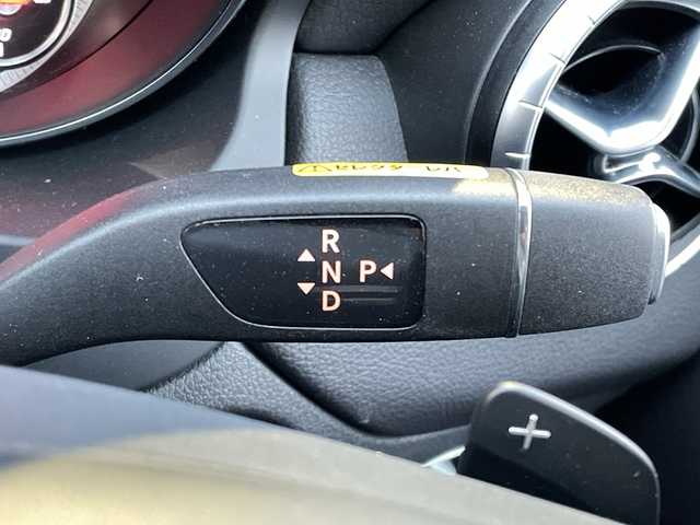 メルセデス・ベンツ ＣＬＡ２２０ Sブレイク 4MATIC 青森県 2018(平30)年 4.4万km ポーラホワイト ４WD/プレミアムパッケージ/・サンルーフ/・ハーマンカードンサウンド/・アンビエントライト/・前席メモリー付パワーシート/・レザーARTICOシート/純正ナビ/（TV・Bluetooth・CD・DVD）/ドライブレコーダー/シートヒーター/アダプティブクルーズコントロール/レーンキープアシスト/ブラインドスポット/パワーバックドア/アクティブブレーキアシスト/プレセーフ/オートLEDライト/革巻きステアリング/ステアリングスイッチ/パドルシフト/ウィンカーミラー/ETC/ダブル・サイド・カーテンエアバック/ABS/横滑り防止装置