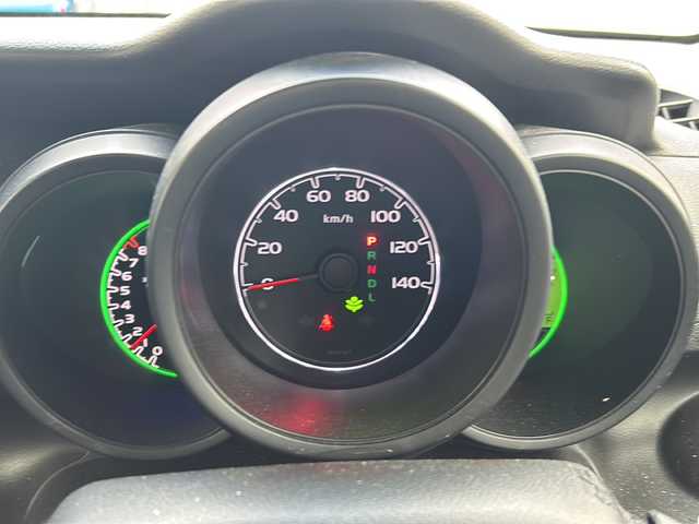 ホンダ Ｎ ＢＯＸ G Lパッケージ 鳥取県 2015(平27)年 6.7万km プレミアムホワイトパールⅡ ナビ装着用スペシャルパッケージ/リア左側パワースライドドア＆両側イージークローザー（リア両側）/スーパーＵＶカットフロントドアガラス＋ＩＲカットフロントウィンドウ・フロントドアガラス/リア席サンシェード/ワンタッチウィンカー/ワンセグテレビ/AM/FM、CD/DVD/ドアバイザー/プッシュスタート/片側パワースライドドア/ETC