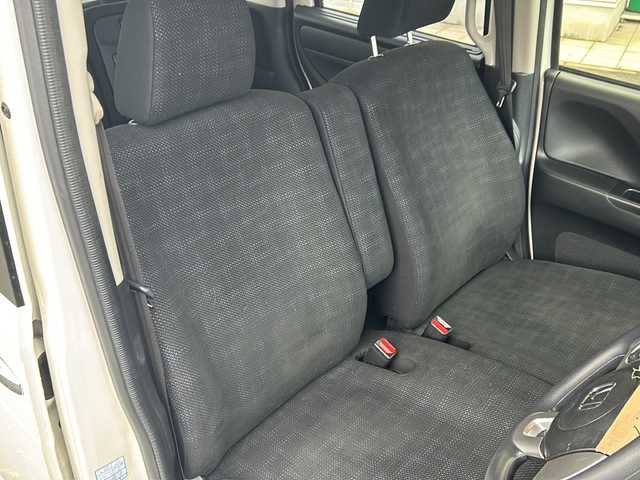 ホンダ Ｎ ＢＯＸ G Lパッケージ 鳥取県 2015(平27)年 6.7万km プレミアムホワイトパールⅡ ナビ装着用スペシャルパッケージ/リア左側パワースライドドア＆両側イージークローザー（リア両側）/スーパーＵＶカットフロントドアガラス＋ＩＲカットフロントウィンドウ・フロントドアガラス/リア席サンシェード/ワンタッチウィンカー/ワンセグテレビ/AM/FM、CD/DVD/ドアバイザー/プッシュスタート/片側パワースライドドア/ETC