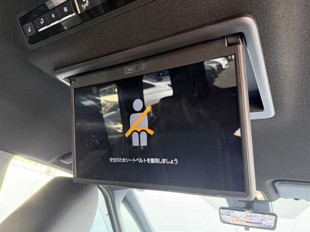 トヨタ ヴォクシー ハイブリッド S－Z 愛知県 2024(令6)年 1.6万km アティチュードブラックマイカ /ワンオーナー車//D記録簿R6-R7//10.5インチディスプレイオーディオ//AM/FM/TV（フルセグ）＋CD・DVDデッキ//BT/USB/Miracast//快適利便パッケージ//ハンズフリーデュアルパワースライドドア//パワーバックドア//1列目2列目シートヒーター//2列目オットマン//2列目角度調整付きアームレスト//ドライビングサポートパッケージ//カラーヘッドアップディスプレイ//デジタルインナーミラー//純正13.2インチ有機EL後席モニター//ETC2.0//レーダークルーズコントロール//ブラインドスポットモニター//レーンディパーチャーアラート//プリクラッシュセーフティー//プロアクティブドライビングシステム//クリアランスソナー//リヤクロストラフィックアラート//リヤカメラディテクション//パーキングサポートブレーキ//安心降車アシスト//ロードサインアシスト//レーンチェンジアシスト//フロントクロストラフィックアラート//アドバンストパーク//パノラミックビューモニター//バックカメラ//オートLEDヘッドライト//オートハイビーム//オートブレーキホールド//電動パーキングブレーキ//ステアリングスイッチ//ステアリングヒーター//AC100V//保証書//取説