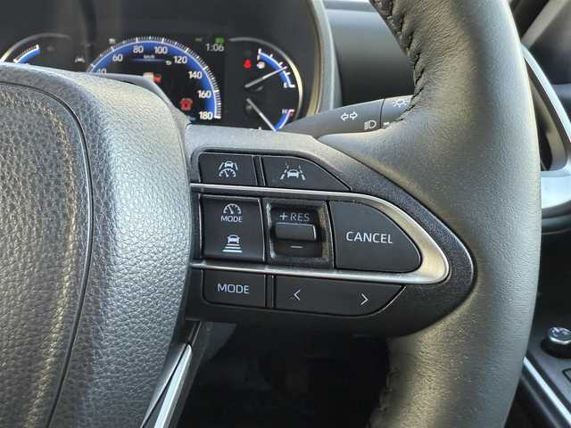 トヨタ ヴォクシー ハイブリッド S－Z 愛知県 2024(令6)年 1.6万km アティチュードブラックマイカ /ワンオーナー車//D記録簿R6-R7//10.5インチディスプレイオーディオ//AM/FM/TV（フルセグ）＋CD・DVDデッキ//BT/USB/Miracast//快適利便パッケージ//ハンズフリーデュアルパワースライドドア//パワーバックドア//1列目2列目シートヒーター//2列目オットマン//2列目角度調整付きアームレスト//ドライビングサポートパッケージ//カラーヘッドアップディスプレイ//デジタルインナーミラー//純正13.2インチ有機EL後席モニター//ETC2.0//レーダークルーズコントロール//ブラインドスポットモニター//レーンディパーチャーアラート//プリクラッシュセーフティー//プロアクティブドライビングシステム//クリアランスソナー//リヤクロストラフィックアラート//リヤカメラディテクション//パーキングサポートブレーキ//安心降車アシスト//ロードサインアシスト//レーンチェンジアシスト//フロントクロストラフィックアラート//アドバンストパーク//パノラミックビューモニター//バックカメラ//オートLEDヘッドライト//オートハイビーム//オートブレーキホールド//電動パーキングブレーキ//ステアリングスイッチ//ステアリングヒーター//AC100V//保証書//取説