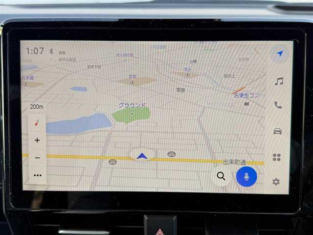 トヨタ ヴォクシー ハイブリッド S－Z 愛知県 2024(令6)年 1.6万km アティチュードブラックマイカ /ワンオーナー車//D記録簿R6-R7//10.5インチディスプレイオーディオ//AM/FM/TV（フルセグ）＋CD・DVDデッキ//BT/USB/Miracast//快適利便パッケージ//ハンズフリーデュアルパワースライドドア//パワーバックドア//1列目2列目シートヒーター//2列目オットマン//2列目角度調整付きアームレスト//ドライビングサポートパッケージ//カラーヘッドアップディスプレイ//デジタルインナーミラー//純正13.2インチ有機EL後席モニター//ETC2.0//レーダークルーズコントロール//ブラインドスポットモニター//レーンディパーチャーアラート//プリクラッシュセーフティー//プロアクティブドライビングシステム//クリアランスソナー//リヤクロストラフィックアラート//リヤカメラディテクション//パーキングサポートブレーキ//安心降車アシスト//ロードサインアシスト//レーンチェンジアシスト//フロントクロストラフィックアラート//アドバンストパーク//パノラミックビューモニター//バックカメラ//オートLEDヘッドライト//オートハイビーム//オートブレーキホールド//電動パーキングブレーキ//ステアリングスイッチ//ステアリングヒーター//AC100V//保証書//取説
