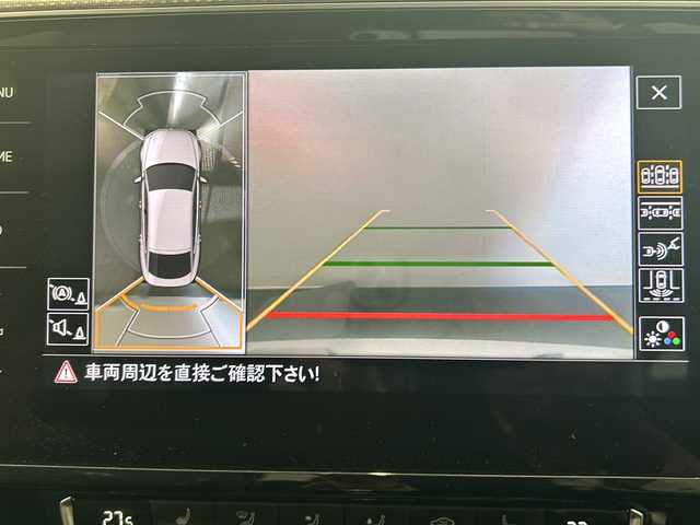 車両画像5