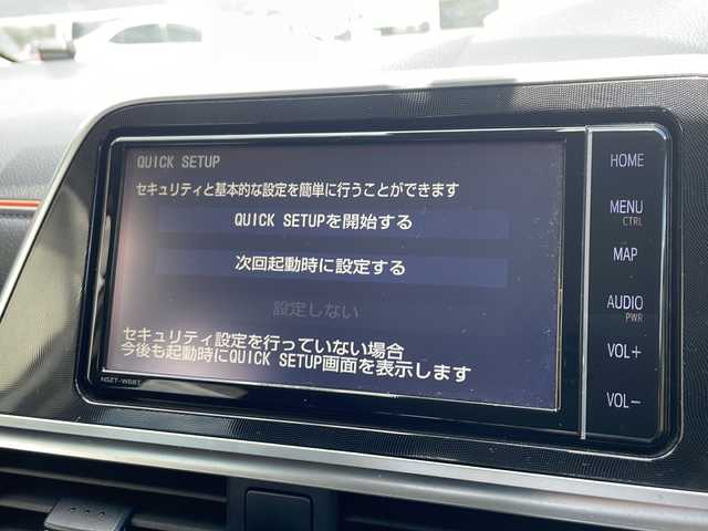 車両画像17