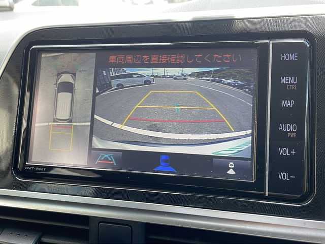 車両画像3