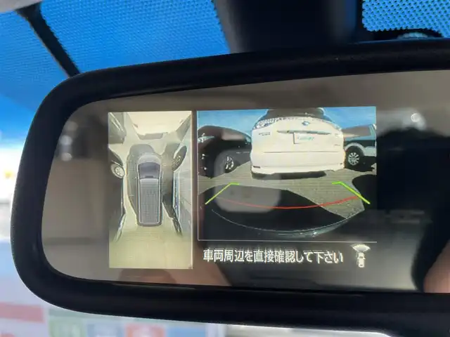 車両画像6