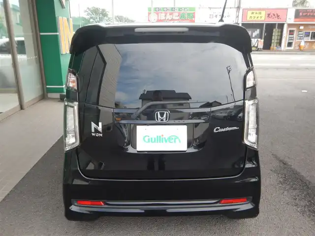 車両画像6