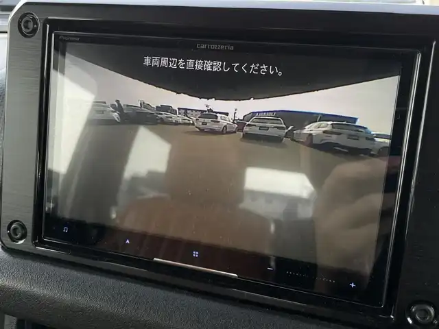 車両画像15