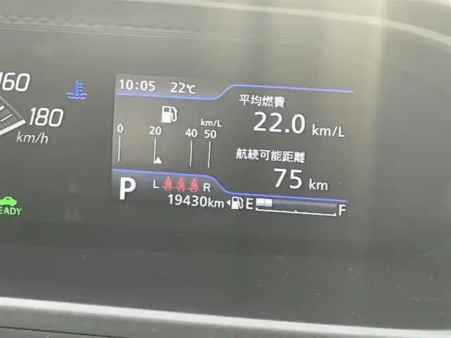 車両画像21