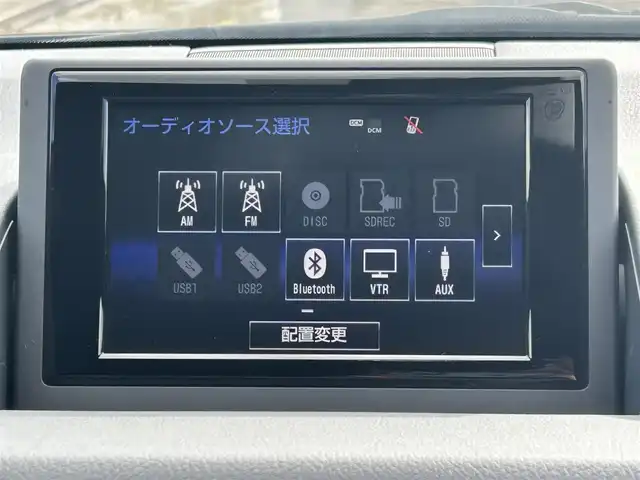 レクサス ＣＴ 200h Fスポーツ 岡山県 2014(平26)年 3.2万km ブラック 純正SDナビ/AM/FM/TV/BT/CD/DVD/プリクラッシュセーフティ/レーダークルーズコントロール/アイドリングストップ/コーナーセンサー/バックカメラ/シートヒーター/パワーシート/純正フロアマット/純正17インチAW/ETC/プッシュスタート/スマートキー/スペアキー×１