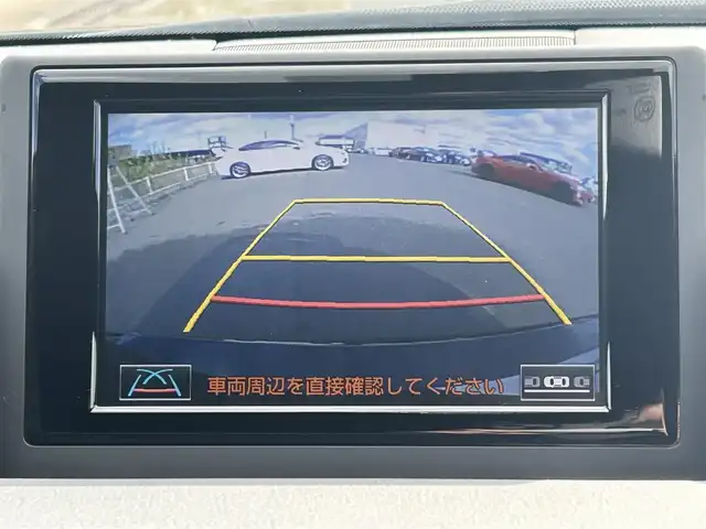 レクサス ＣＴ 200h Fスポーツ 岡山県 2014(平26)年 3.2万km ブラック 純正SDナビ/AM/FM/TV/BT/CD/DVD/プリクラッシュセーフティ/レーダークルーズコントロール/アイドリングストップ/コーナーセンサー/バックカメラ/シートヒーター/パワーシート/純正フロアマット/純正17インチAW/ETC/プッシュスタート/スマートキー/スペアキー×１