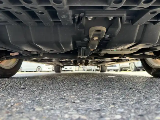 トヨタ ウィッシュ 1．8S 滋賀県 2010(平22)年 13.5万km ホワイトパールクリスタルシャイン 純正ナビ/　地デジ Bluetooth CD DVD HDD /バックカメラ/サンルーフ/パドルシフト/ETC/スマートキー/プッシュスタート/パドルシフト/フロアマット/ドアバイザー/純正16インチアルミ/