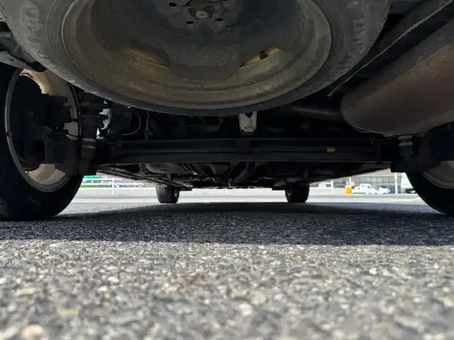 トヨタ ウィッシュ 1．8S 滋賀県 2010(平22)年 13.5万km ホワイトパールクリスタルシャイン 純正ナビ/　地デジ Bluetooth CD DVD HDD /バックカメラ/サンルーフ/パドルシフト/ETC/スマートキー/プッシュスタート/パドルシフト/フロアマット/ドアバイザー/純正16インチアルミ/