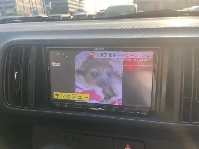 トヨタ パッソ X Lパッケージ キリリ 島根県 2015(平27)年 10.3万km パールホワイトⅢ 社外７型ＳＤナビ　/地デジ　/ＤＶＤ再生　/ＥＴＣ　/アイドリングストップ　/横滑り防止装置　/電動格納ミラー　/スマートキー　/ＨＩＤヘッドライト　/社外１４インチアルミホイール　/純正フロアマット　/Ｗエアバック