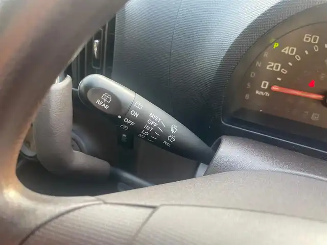 トヨタ パッソ X Lパッケージ キリリ 島根県 2015(平27)年 10.3万km パールホワイトⅢ 社外７型ＳＤナビ　/地デジ　/ＤＶＤ再生　/ＥＴＣ　/アイドリングストップ　/横滑り防止装置　/電動格納ミラー　/スマートキー　/ＨＩＤヘッドライト　/社外１４インチアルミホイール　/純正フロアマット　/Ｗエアバック
