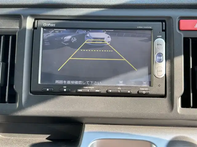 ホンダ Ｎ ＷＧＮ カスタム G 広島県 2014(平26)年 9.5万km スマートブラック ワンオーナー/純正メモリナビ(VXM-VSi)/　(Bluetooth/ワンセグテレビ/CD/DVD)/登録時走行距離/　94906km/バックカメラ/社外デジタルインナーミラー型ドライブレコーダー/オートライト/HIDヘッドライト/スマートキー/スペアキー/純正14インチアルミホイール/純正フロアマット/横滑り防止装置/保証書/取扱説明書
