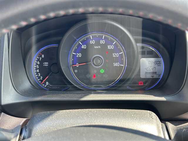 ホンダ Ｎ ＷＧＮ カスタム G 広島県 2014(平26)年 9.5万km スマートブラック ワンオーナー/純正メモリナビ(VXM-VSi)/　(Bluetooth/ワンセグテレビ/CD/DVD)/登録時走行距離/　94906km/バックカメラ/社外デジタルインナーミラー型ドライブレコーダー/オートライト/HIDヘッドライト/スマートキー/スペアキー/純正14インチアルミホイール/純正フロアマット/横滑り防止装置/保証書/取扱説明書