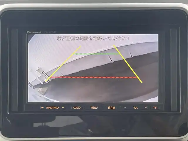 スズキ スペーシア HYBRID X 愛媛県 2018(平30)年 3.5万km ピュアホワイトP 純正ナビ（ワンセグTV/SDナビ）/両側パワースライドドア/ETC/USB/バックカメラ/ベンチシート/シートヒーター/純正フロアマット/AUX/ABS/横滑り防止装置/レーンキープアシスト/後方コーナーセンサー/Wサイドエアバッグ/衝突被害軽減システム