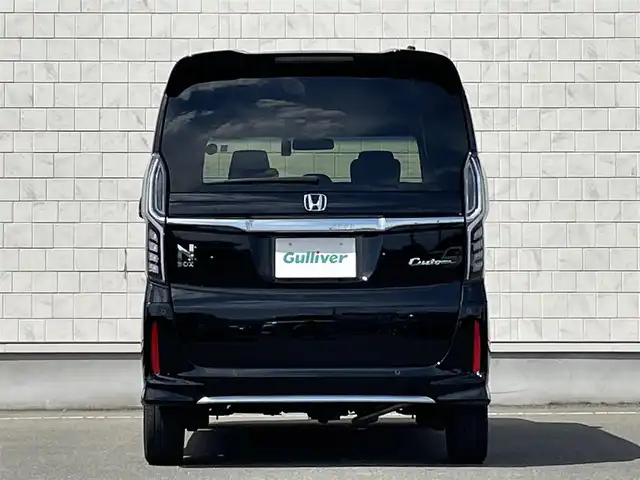 ホンダ Ｎ ＢＯＸ カスタム L 岩手県 2022(令4)年 4.9万km クリスタルブラックパール 禁煙車/ワンオーナー/4WD/ミラーヒーター/前席シートヒーター/シーケンシャルウィンカー/両側パワースライドドア/追従型クルーズコントロール/純正ディスプレイオーディオ/→ワンセグTV/Bluetooth/CD/FM/AM/バックカメラ/ステアリングスイッチ/レーンキープアシスト/衝突軽減システム/コーナーセンサー/横滑り防止装置/電子パーキング/ブレーキホールド/〇プッシュスタート/〇電動格納ミラー/〇シンカーミラー/〇パワーウィンドウ/〇純正フロアマット/〇ドアバイザー/〇USBポート/〇シガーソケット/オートライト/LEDヘッドライト/LEDフォグライト/純正エンジンスターター/前後ドライブレコーダー/スペアキー/取扱説明書