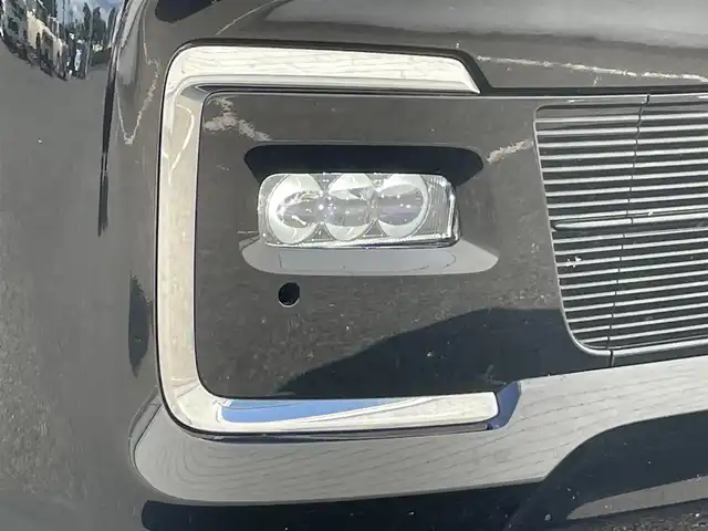 ホンダ Ｎ ＢＯＸ カスタム L 岩手県 2022(令4)年 4.9万km クリスタルブラックパール 禁煙車/ワンオーナー/4WD/ミラーヒーター/前席シートヒーター/シーケンシャルウィンカー/両側パワースライドドア/追従型クルーズコントロール/純正ディスプレイオーディオ/→ワンセグTV/Bluetooth/CD/FM/AM/バックカメラ/ステアリングスイッチ/レーンキープアシスト/衝突軽減システム/コーナーセンサー/横滑り防止装置/電子パーキング/ブレーキホールド/〇プッシュスタート/〇電動格納ミラー/〇シンカーミラー/〇パワーウィンドウ/〇純正フロアマット/〇ドアバイザー/〇USBポート/〇シガーソケット/オートライト/LEDヘッドライト/LEDフォグライト/純正エンジンスターター/前後ドライブレコーダー/スペアキー/取扱説明書