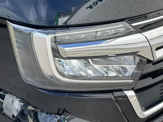 ホンダ Ｎ ＢＯＸ カスタム L 岩手県 2022(令4)年 4.9万km クリスタルブラックパール 禁煙車/ワンオーナー/4WD/ミラーヒーター/前席シートヒーター/シーケンシャルウィンカー/両側パワースライドドア/追従型クルーズコントロール/純正ディスプレイオーディオ/→ワンセグTV/Bluetooth/CD/FM/AM/バックカメラ/ステアリングスイッチ/レーンキープアシスト/衝突軽減システム/コーナーセンサー/横滑り防止装置/電子パーキング/ブレーキホールド/〇プッシュスタート/〇電動格納ミラー/〇シンカーミラー/〇パワーウィンドウ/〇純正フロアマット/〇ドアバイザー/〇USBポート/〇シガーソケット/オートライト/LEDヘッドライト/LEDフォグライト/純正エンジンスターター/前後ドライブレコーダー/スペアキー/取扱説明書