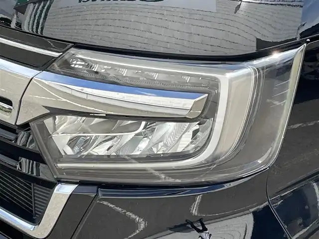 ホンダ Ｎ ＢＯＸ カスタム L 岩手県 2022(令4)年 4.9万km クリスタルブラックパール 禁煙車/ワンオーナー/4WD/ミラーヒーター/前席シートヒーター/シーケンシャルウィンカー/両側パワースライドドア/追従型クルーズコントロール/純正ディスプレイオーディオ/→ワンセグTV/Bluetooth/CD/FM/AM/バックカメラ/ステアリングスイッチ/レーンキープアシスト/衝突軽減システム/コーナーセンサー/横滑り防止装置/電子パーキング/ブレーキホールド/〇プッシュスタート/〇電動格納ミラー/〇シンカーミラー/〇パワーウィンドウ/〇純正フロアマット/〇ドアバイザー/〇USBポート/〇シガーソケット/オートライト/LEDヘッドライト/LEDフォグライト/純正エンジンスターター/前後ドライブレコーダー/スペアキー/取扱説明書